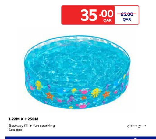 available at Carrefour in Qatar - Umm Salal