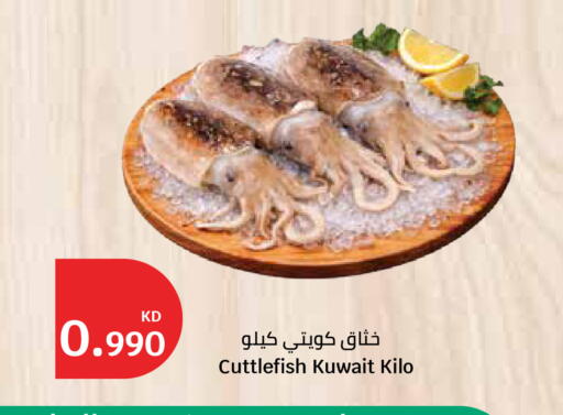 available at City Hypermarket in Kuwait - Ahmadi Governorate