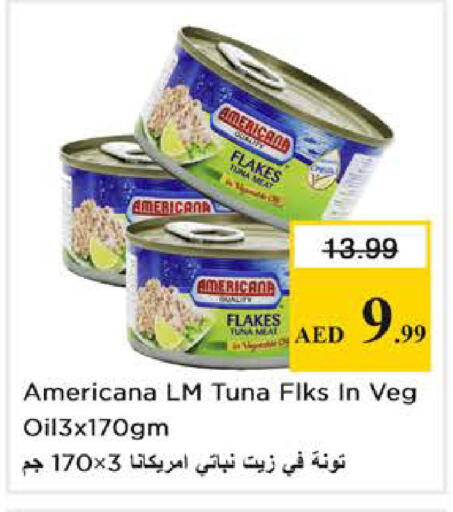 available at Nesto Hypermarket in UAE - Dubai