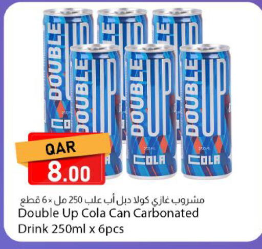 available at دانا ماركت in قطر - الشحانية