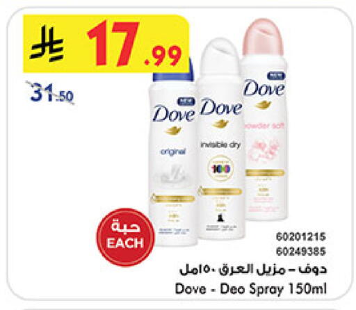 available at بن داود in مملكة العربية السعودية, السعودية, سعودية - مكة المكرمة