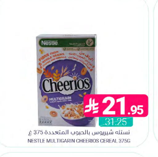 available at اسواق المنتزه in مملكة العربية السعودية, السعودية, سعودية - المنطقة الشرقية