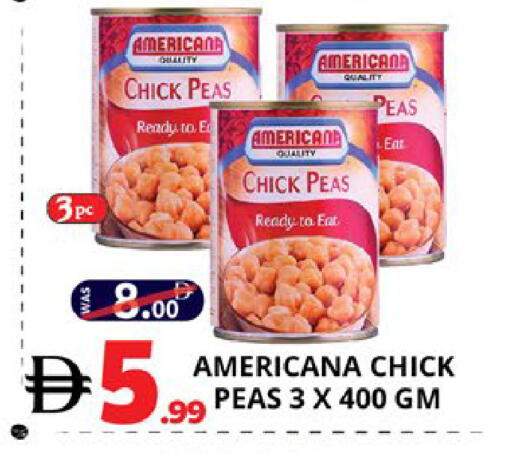 Peas available at اكسبرس المدينة هايبرماركت in الإمارات العربية المتحدة , الامارات - أبو ظبي