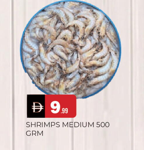 available at المدينة in الإمارات العربية المتحدة , الامارات - الشارقة / عجمان