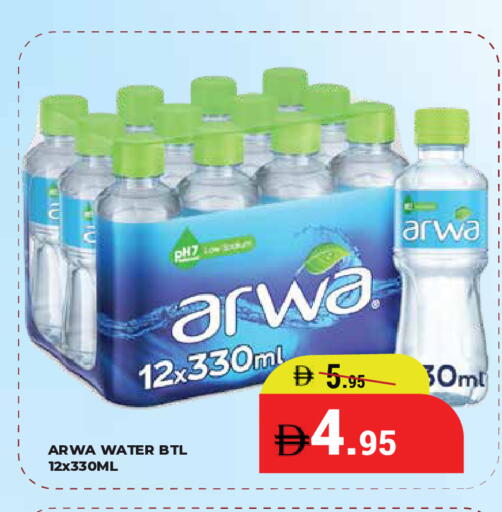 available at Kerala Hypermarket in UAE - Ras al Khaimah