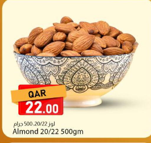 available at دانا ماركت in قطر - الشحانية