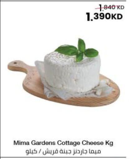 available at The Sultan Center in Kuwait - Jahra Governorate