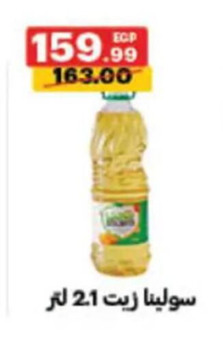 available at Al Habib Market in Egypt - Cairo