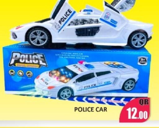 available at Kabayan Store in Qatar - Al Wakra