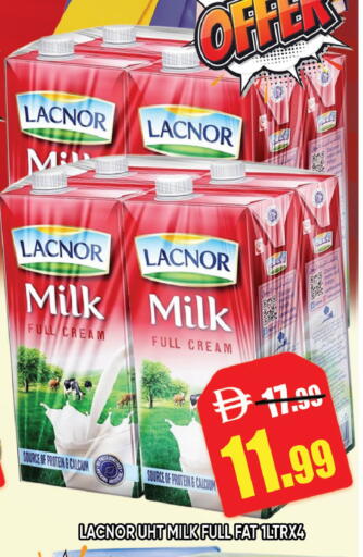 available at Leptis Hypermarket  in UAE - Ras al Khaimah