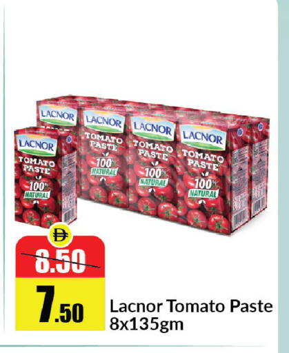 Tomato available at الأسواق هايبرماركت in الإمارات العربية المتحدة , الامارات - رَأْس ٱلْخَيْمَة