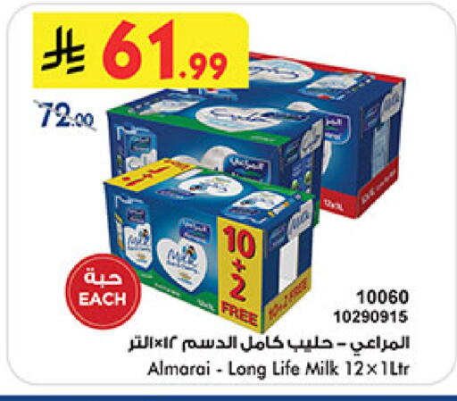 available at بن داود in مملكة العربية السعودية, السعودية, سعودية - مكة المكرمة