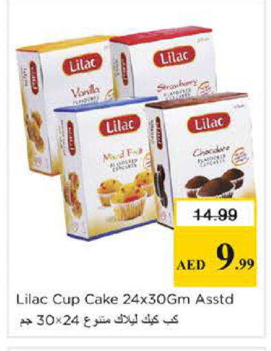 Vanilla available at Nesto Hypermarket in UAE - Dubai