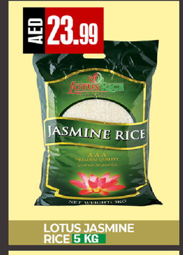 available at ريفييرا سوبرماركت in الإمارات العربية المتحدة , الامارات - أبو ظبي