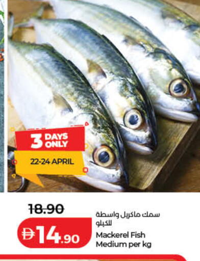 available at لولو هايبرماركت in الإمارات العربية المتحدة , الامارات - رَأْس ٱلْخَيْمَة