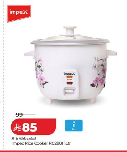 available at LULU Hypermarket in KSA, Saudi Arabia, Saudi - Jubail