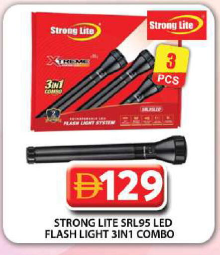 available at Grand Hyper Market in UAE - Dubai