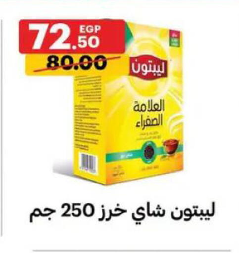 available at الحبيب ماركت in Egypt - القاهرة