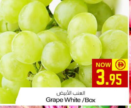 available at ميم ساجدة in الإمارات العربية المتحدة , الامارات - ٱلْفُجَيْرَة‎