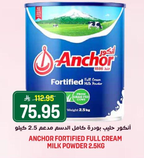available at Grand Hyper in KSA, Saudi Arabia, Saudi - Riyadh
