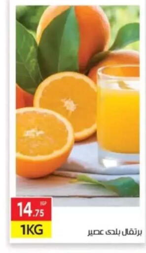 available at El Mahallawy Market  in Egypt - Cairo