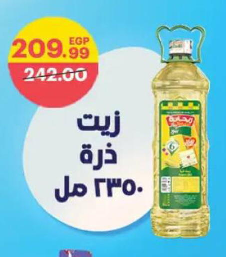 available at Al Habib Market in Egypt - Cairo