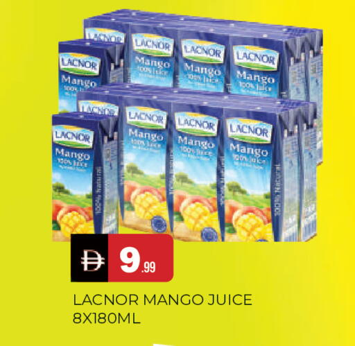 Mango available at المدينة in الإمارات العربية المتحدة , الامارات - الشارقة / عجمان