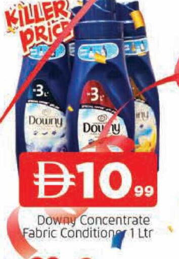 available at AL MADINA in UAE - Sharjah / Ajman