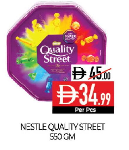 available at Delice Supermarket in UAE - Abu Dhabi