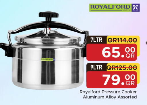 available at مركز التموين العائلي in قطر - الشحانية