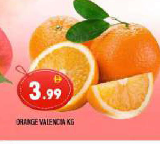 Orange available at المدينة in الإمارات العربية المتحدة , الامارات - الشارقة / عجمان