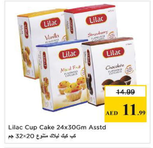 Strawberry Vanilla available at Nesto Hypermarket in UAE - Dubai