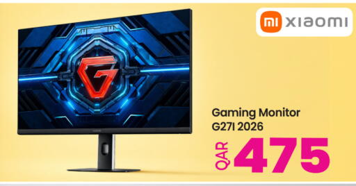 available at أنصار جاليري in قطر - الدوحة