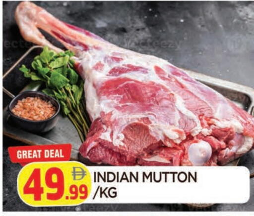 available at المدينة in الإمارات العربية المتحدة , الامارات - الشارقة / عجمان