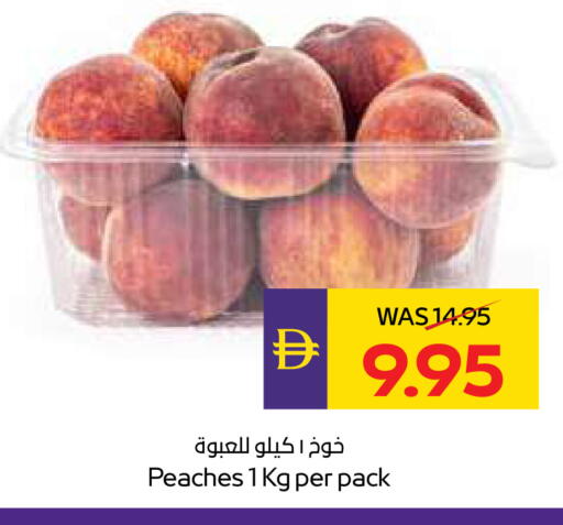 available at أدكووب in الإمارات العربية المتحدة , الامارات - رَأْس ٱلْخَيْمَة