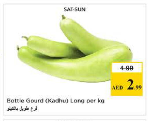 available at Nesto Hypermarket in UAE - Abu Dhabi
