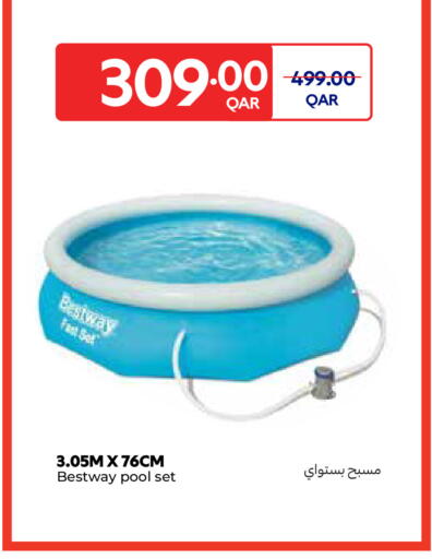 available at Carrefour in Qatar - Umm Salal