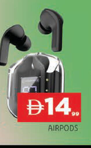 available at المدينة in الإمارات العربية المتحدة , الامارات - الشارقة / عجمان