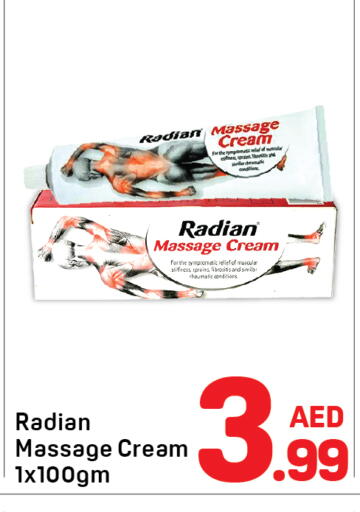 available at Day to Day Department Store in UAE - Dubai