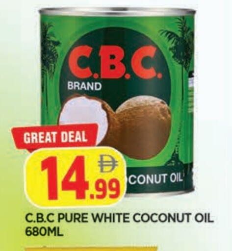 Coconut available at AL MADINA in UAE - Sharjah / Ajman