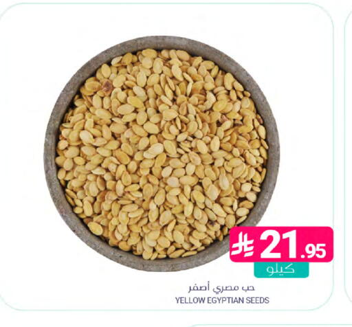 available at اسواق المنتزه in مملكة العربية السعودية, السعودية, سعودية - المنطقة الشرقية