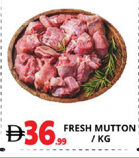 available at اكسبرس المدينة هايبرماركت in الإمارات العربية المتحدة , الامارات - أبو ظبي