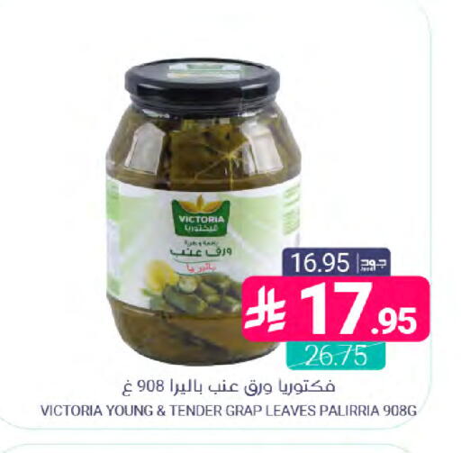 available at اسواق المنتزه in مملكة العربية السعودية, السعودية, سعودية - المنطقة الشرقية