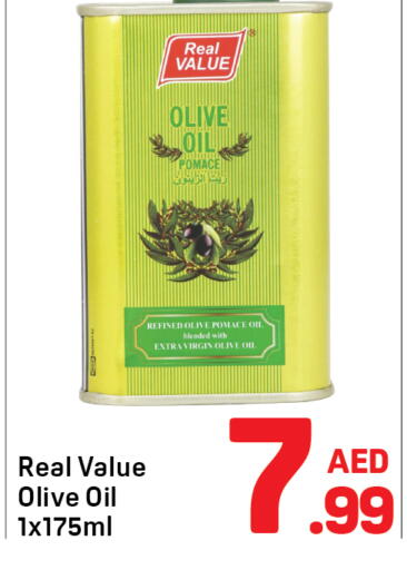 available at Day to Day Department Store in UAE - Dubai