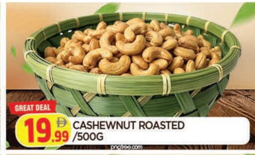 available at المدينة in الإمارات العربية المتحدة , الامارات - الشارقة / عجمان