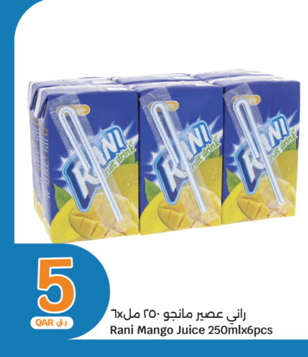 Mango available at City Hypermarket in Qatar - Al Rayyan