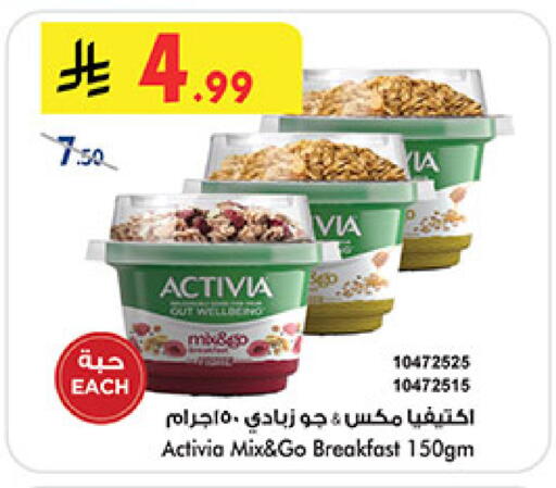 available at بن داود in مملكة العربية السعودية, السعودية, سعودية - مكة المكرمة