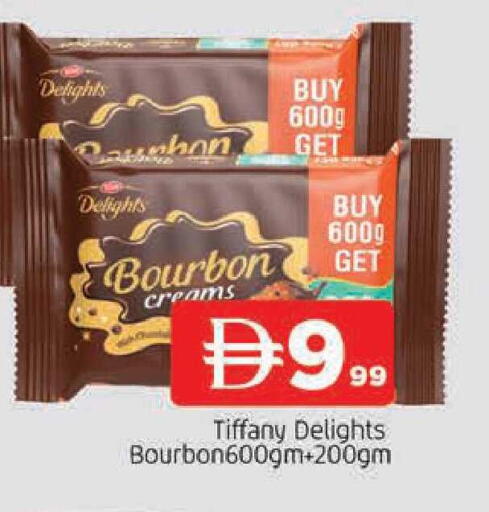 available at AL MADINA in UAE - Sharjah / Ajman