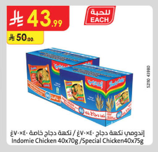available at الدانوب in مملكة العربية السعودية, السعودية, سعودية - عنيزة