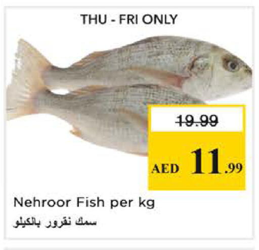 available at Nesto Hypermarket in UAE - Sharjah / Ajman